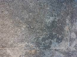Photoshop textures are images that are used on the main image via blend modes or opacity to give different textures to the image. Concrete Distressed Texture Photoshop Textures Brushlovers Com