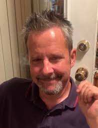 William Scott Dye Obituary