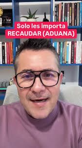 #aduana #transporte #manzanillo #puerto #laredo #agenteaduanal