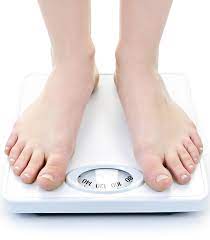 How Much Should I Weigh For My Height And Age? Measure Your Bmi Chart