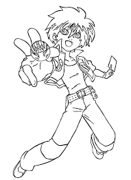 Dogs love to chew on bones, run and fetch balls, and find more time to play! Dibujos De Bakugan Para Colorear 100 Imagenes Para Imprimir Gratis