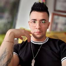 Warner Bros. Pictures updated...