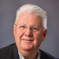 700+ "Vantassel" profiles