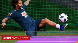 May 15, 2018 · seguro que cuando recordamos momentos felices de nuestra infancia vienen a nuestra memoria ratitos de juegos en familia. Que Es El Teqball El Deporte Que Esta De Moda Entre Los Futbolistas Bbc News Mundo
