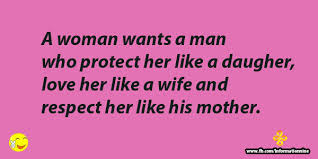 Husband Jokes - Love SMS for Husband in English, SMS, Quotes, Pics ... via Relatably.com