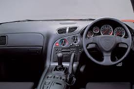 Free High Resolution Wallpaper Mazda Rx 7 Mazda Rx7 Mazda High Resolution Wallpapers