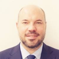 Paula Sperry Email & Phone Number