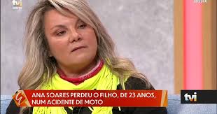Geraldo rufino já escreveu dois livros e deu mais de 300 palestras pelo país. Os Nossos Filhos Nao Partem Em Vao Goucha Tvi