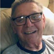 James W Sommers Obituary (2023)