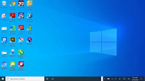 Chrome builds have the most infrastructure for analyzing crashes and reporting bugs. Corel Draw 10 On Arm64 Windows Youtube