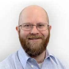 electriccars #greenenergy #sustainability