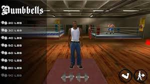 We did not find results for: Gta Sa Lite 200mb For All Gpu Android V 09 Gamingthakur Com
