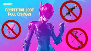 8) fermez les fenêtres en cliquant sur ok. Fortnite Fncs Chapitre 2 Apercu De La Saison 6