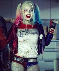 Harley Quinn Phone Wallpapers On Wallpaperdog Harley quinn wallpaper 4k is a 3840x2160 hd wallpaper picture for your desktop, tablet or smartphone. harley quinn phone wallpapers on