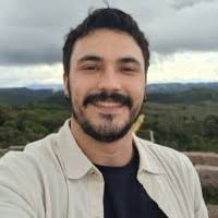 300+ "Wesley Monteiro" profiles