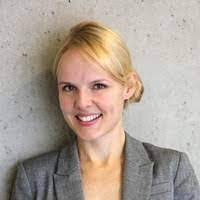 Tina Berner's Instagram, Twitter & Facebook