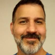 Lone Star Spanish Tutor in Austin, TX // Tutors.com