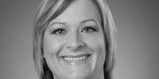 F. Marie Hall Institute for Rural and Community Health 2020 Annual Report  11YEARS OF SERVICE