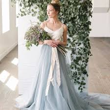 Abito da sposa lungo modello bustier mademoiselle r. 1001 Idee Per Abiti Da Cerimonia Lunghi Ed Eleganti