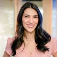 50+ perfis com “Pañella”