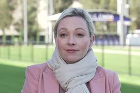 Greyhound trainer trio fined and banned for life after investigation into  SA live baiting