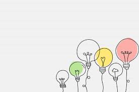 When writing an mla format essay or other paper, students are required to follow specific style requirements. 512 Research Topics On Humss Humanities Social Sciences