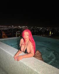 Lia Sex XXX Videos Clips & Porn Movies