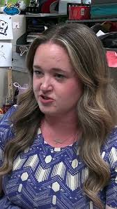 TRAILER #BehindtheBases