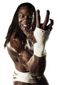 Booker T Booker T Wwe Wrestling Stars Catch Wrestling