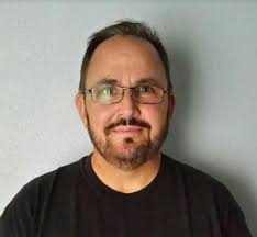 Shark Wheel (Reg CF)