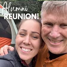 Alan Gant's Instagram, Twitter & Facebook