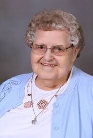 New Regional Youth Ministry Program Gets Underway for Teens in Lancaster  County