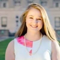 Liz Combs”님의 프로필 100+