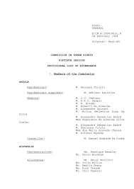 Le prescripteur accèdera à ouiform : 2