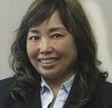 Amanda S. Chang