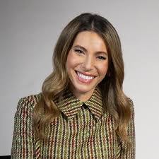 Katie Lovato's Instagram, Twitter & Facebook