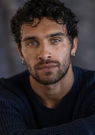 STARZ CASTS EIGHT NEW ROLES IN THE SPECTACULAR NEXT CHAPTER OF ITS HIT  FRANCHISE “SPARTACUS: HOUSE OF ASHUR”