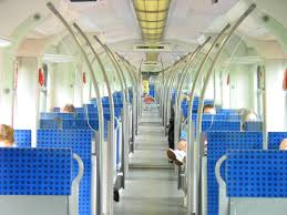 Wann ist die erste und letzte zugfahrt von münchen nach augsburg? S Bahn Munchen