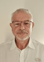 Regional Account Managers