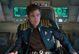 Box Office Update Star Trek Beyond Disappoints Outside Opening Weekend Treknews Net Your Daily Dose Of Star Trek News And Opinion Find the list of box office news updates at bollywood hungama. box office update star trek beyond