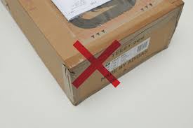 Stockx is an online marketplace and clothing reseller, primarily of sneakers. How To Properly Ship Your Item To Stockx Stockx News