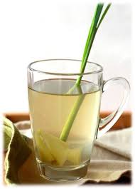 Masukkan potongan serai segar atau kering ke dalam cangkir beserta. Gugurlz Nak Kurus Jom Amalkan Minum Air Rebusan Serai Facebook