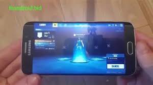 Install lg up exe file on your computer. Fortnite Android Lg K8 Want Free V Bucks Meme