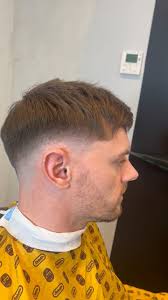 Bladez & Co Double Bay