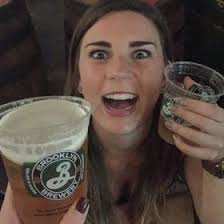 Vicky Pereira (vickypereira)