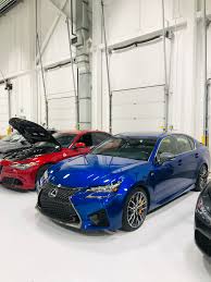 Image result for Ultrasonic Blue 2015 GSF