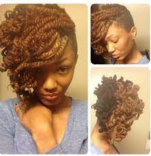 Pin On Hair