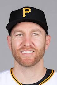 Todd Frazier Stats, Age, Position, Height, Weight, Fantasy & News
