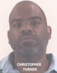 Lewisville Man Sentenced to Life for Murder of Local Pawn Shop Owner