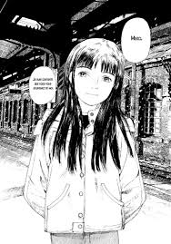 Lecture En Ligne Com Meilleur Manga Lecture Manga